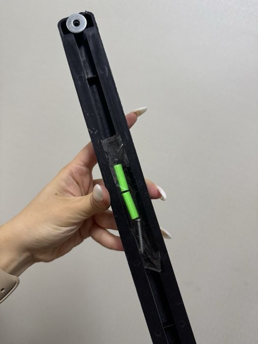 Магнит для ножей