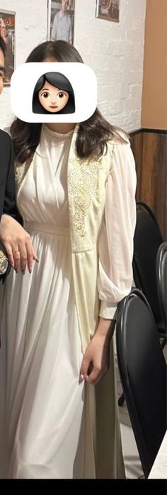 Продам платье торг