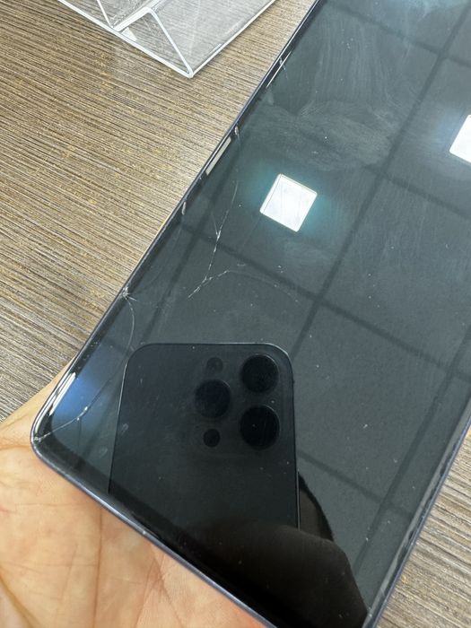 Samsung S20 FE / 128GB / Garantie 6 luni