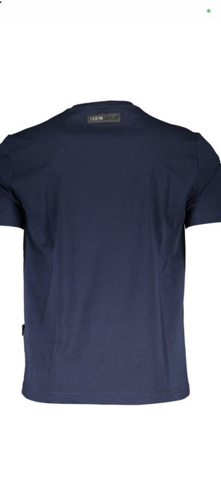 Тениски Plein sport оригинални размер XL