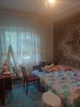 Продам 2 ком.квартиру на Сергели-8
