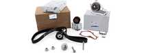 Kit distributie, Kit ambreiaj volanta Audi , Mercedes, BMW, Ford, VW, Fiat