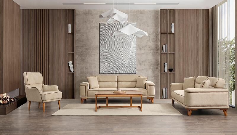 Холова гарнитура Мудания