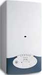 Piese centrala termica Ariston Egis 24kw FF - dezmembrez