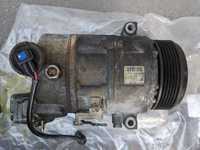 Compresor AC BMW E90