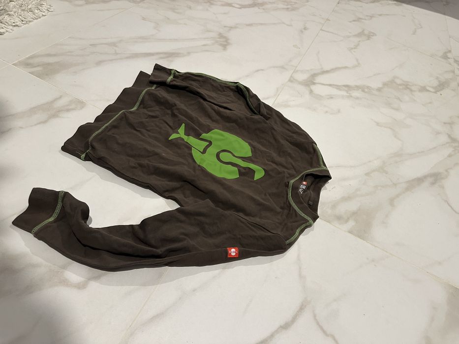 Bluze pentru copii Engelbert Strauss