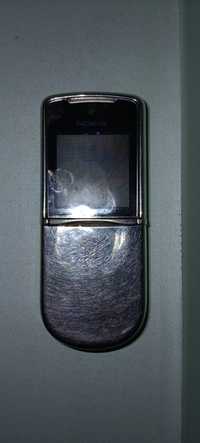 Nokia 8800 sotiladi