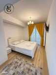 Apartament 2 camere + parcare + boxa - Tomis Plus - Maurer