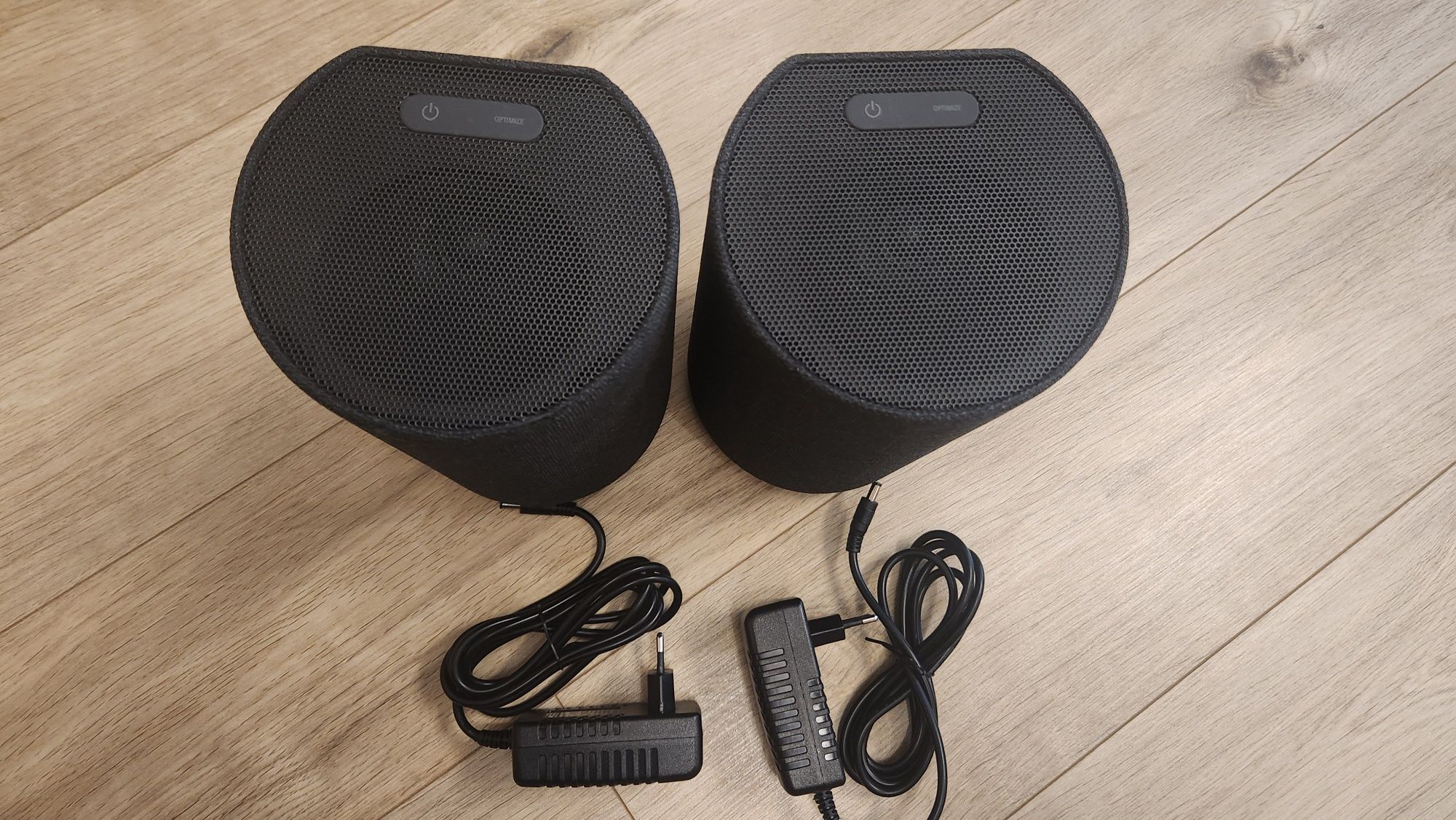 Саунбар Sony A7000 + Sony RS5 Dolby Atmos