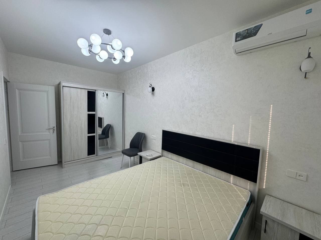 Аренда: метро Ойбек 3/8/9 цена: 800$
