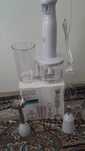Blender satiladi