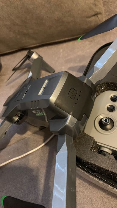 Drone S155 Pro Max Дрон