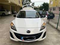 Vanzare Mazda 3, an fabricatie 2010