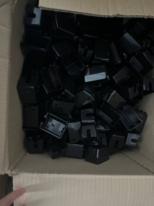 Продаётся Компрессор