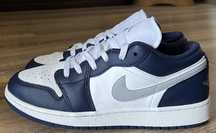 Air Jordan 1 Low… marime 40