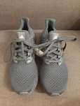 Мъжки маратонки Adidas Ultra 4D Triple Black FY4286, 44 размер, нови