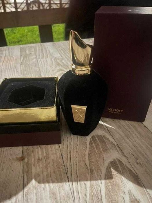Парфюм Xerjoff opera eaud de parfur 100ml