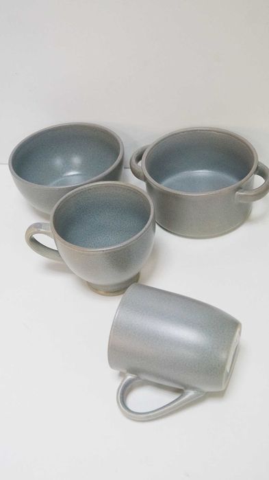 Чаши различни видове и  модели за кафе,чай и други