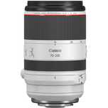 Canon rf 70-200 2.8