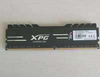 DDR4 RAM Adata XPG 8GB 3000Mhz