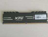 DDR4 RAM Adata XPG 8GB 3000Mhz