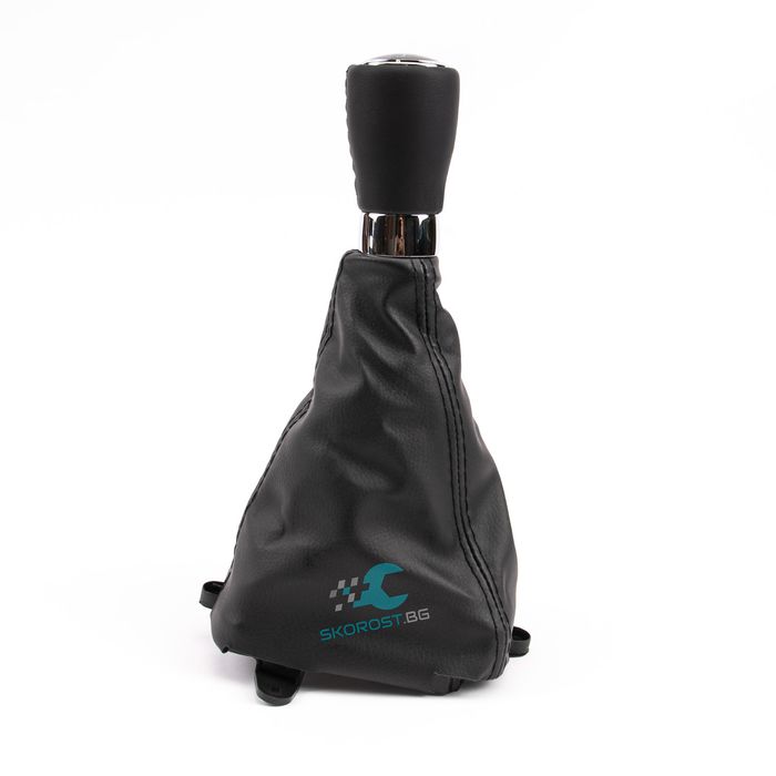 Топка за Скоростен Лост с маншон за Хонда Honda Accord 8 VIII