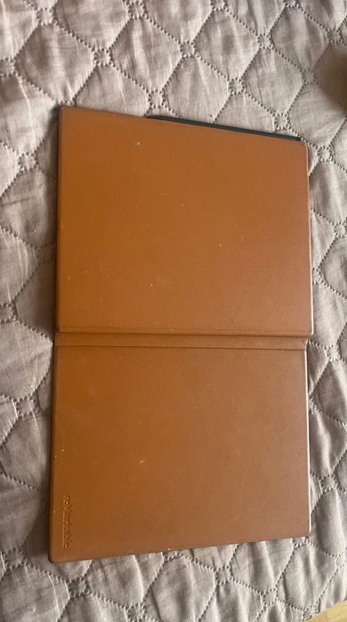 Remarkable 2 с Pro химикалката