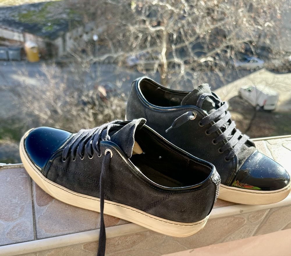 Replay,Gant,Musto,La Sportiva,Adidas,Kappa,ECCO,Antony Morato
