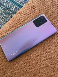 Oppo Reno 5 lite 128 гб