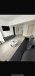 INCHIRIEZ apartament 2 camere mobilat