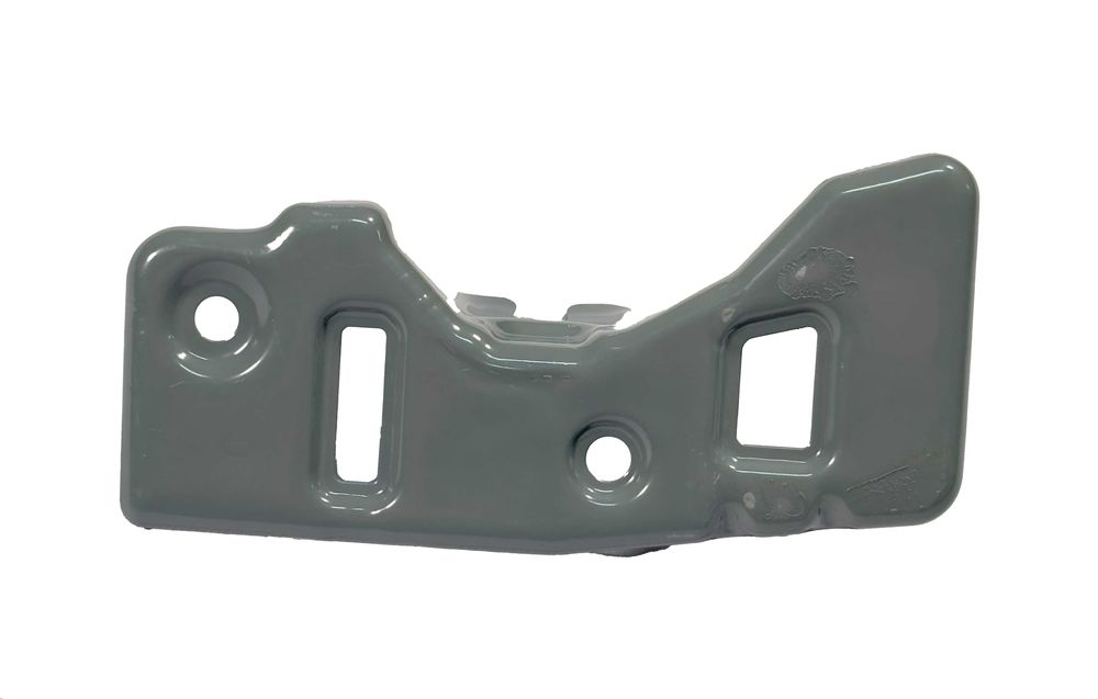 Кронштейн крыла переднего  Elantra CN7 23 LH Китай original (res)-