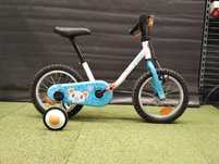 Artic 100 14 inch - produs resigilat - (SecondHand) Decathlon