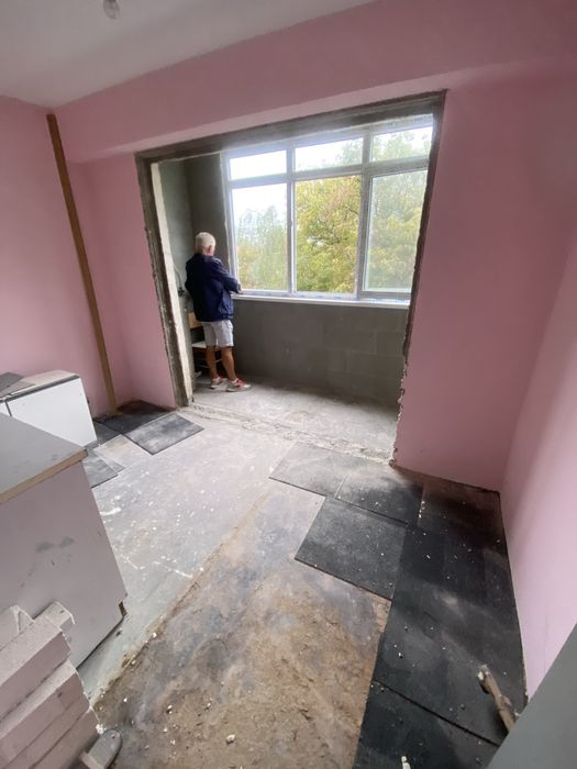 Транспорт , товаро-разтоварна дейност, хамалски услуги и други !