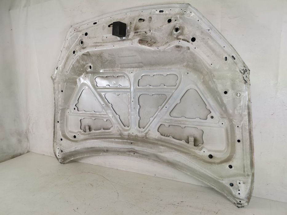 Capota Motor Mazda  CX-5 1 2011 2012 2013 2014 2015 Originala In Stare