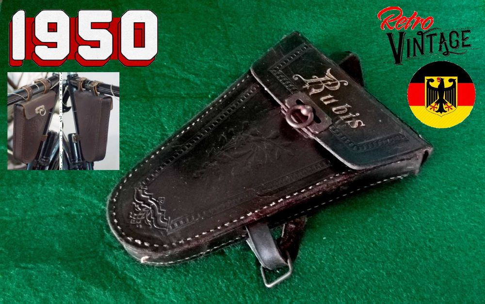 стари вещи от чужбина