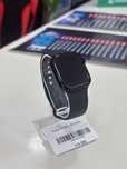 Apple Watch 10 42mm в идеале