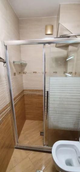 Дава се под наем Тристаен апартамент в София, Гео Милев - 90 кв.м за 700 € - Снимка #4