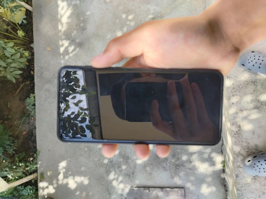 Samsung a02 obmen