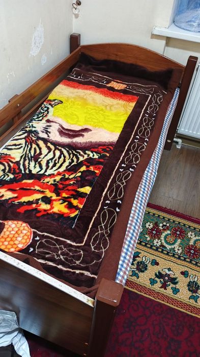 kravat holati juda zor