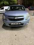 Cobalt 2013 mexanika arzon narxda