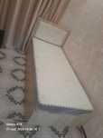 Shkaf 1 kishilik divan