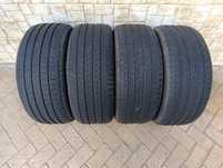Летни гуми Pirelli 255/45/19