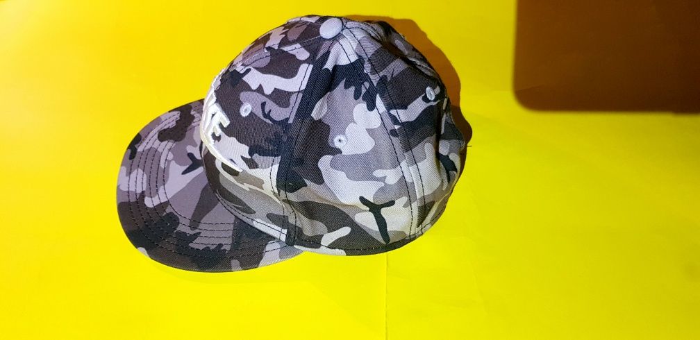Шапки  NIKE Dri fit