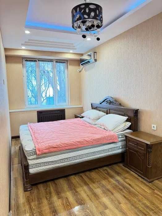 Сдаётся Уютная квартира на Мегапланет 827*