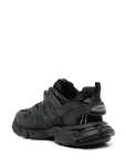 Balenciaga Track low-top Sneakers | Black