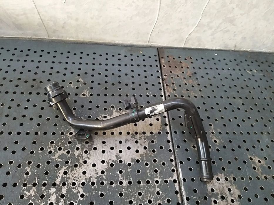 Tub conducta apa 2.0 tdi audi a4 b9 8w