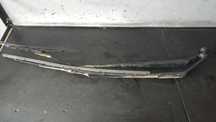 set brate stergatoare fiat sedici  16