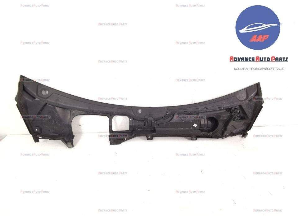 Ландровер Рейндж Роувър Евок / Land Rover Range Rover Evoque Оригиналн