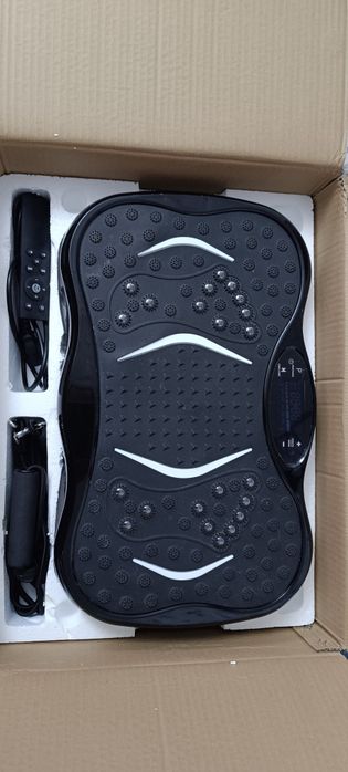 Вибро платформа продам