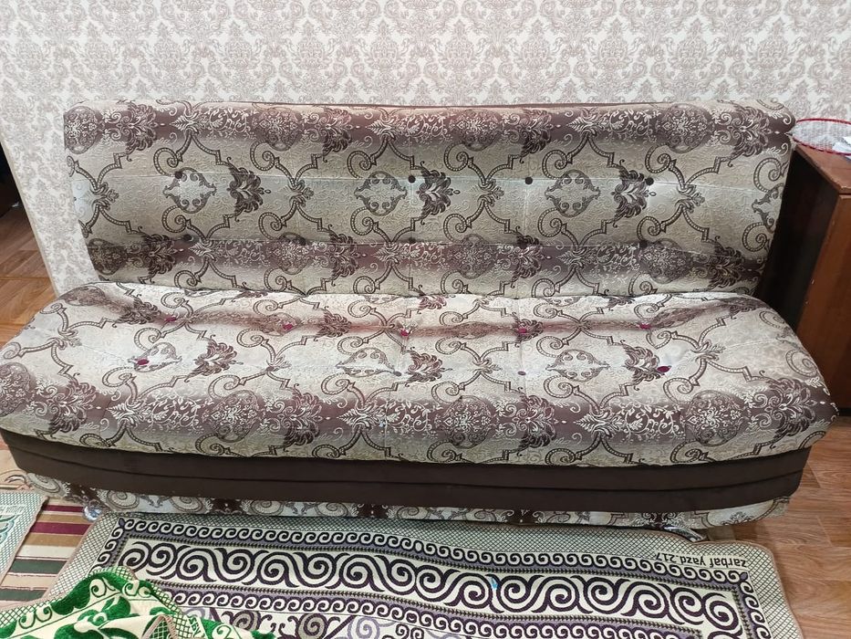 Продается диван, самовывоз